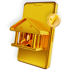 Aracı Kurumumuz Olun