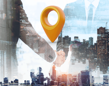 Geleceği Birlikte İnşa Edelim