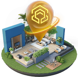 Evinizin değerini takip edin