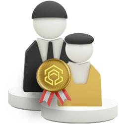 Piyasa trendlerini görün